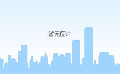 灵动地带-04.png